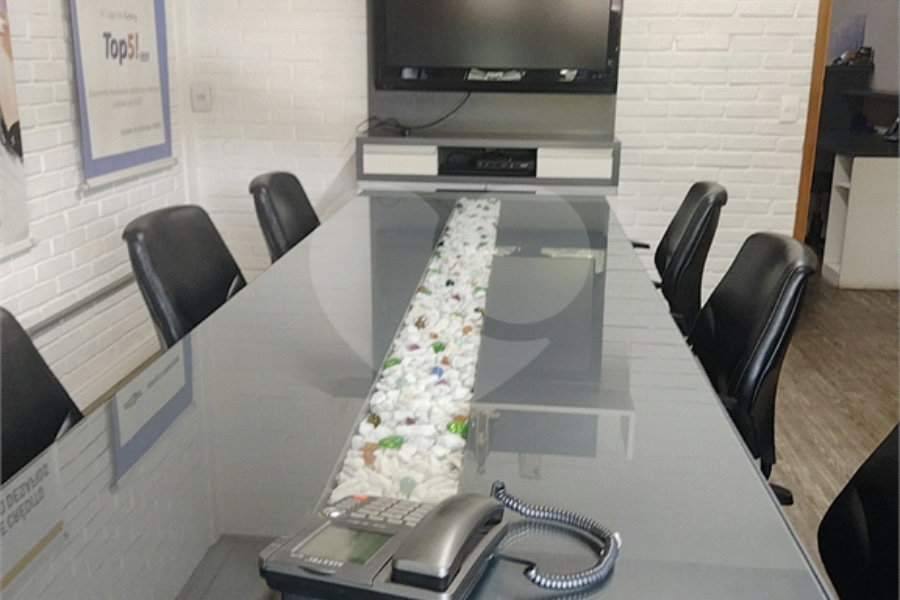 Sala para alugar no Centro, Mairiporã, SP