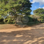 Chácara à venda com 4 quartos, sendo 2 suítes, em Vale dos Pinheiros, Atibaia, SP