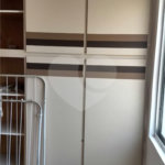 Apartamento à venda com 2 quartos em Freguesia do Ó, São Paulo, SP