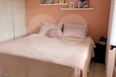 Casa à venda com 3 quartos, sendo 1 suíte, em Campo Grande, Rio de Janeiro, RJ