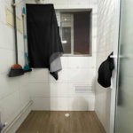 Apartamento à venda com 2 quartos em Rio Pequeno, São Paulo, SP