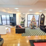 Apartamento à venda com 4 suítes em Vila Maria Alta, São Paulo, SP