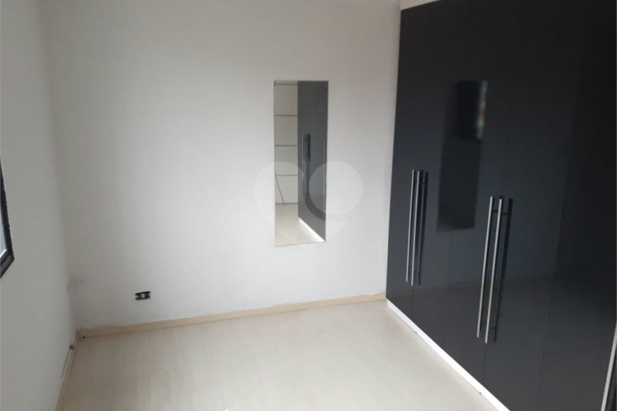 Sobrado à venda com 4 quartos, sendo 2 suítes, em Tremembé, São Paulo, SP