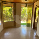 Casa à venda com 4 quartos, sendo 2 suítes, em Ubatiba, Maricá, RJ