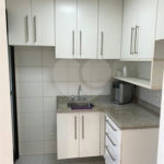 Apartamento para alugar com 1 suíte em Jardim Paulista, São Paulo, SP