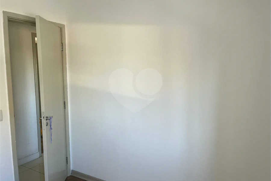 Apartamento à venda com 3 quartos, sendo 1 suíte, em Casa Verde, São Paulo, SP