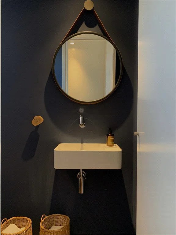 Duplex à venda com 2 suítes em Jardim Londrina, São Paulo, SP