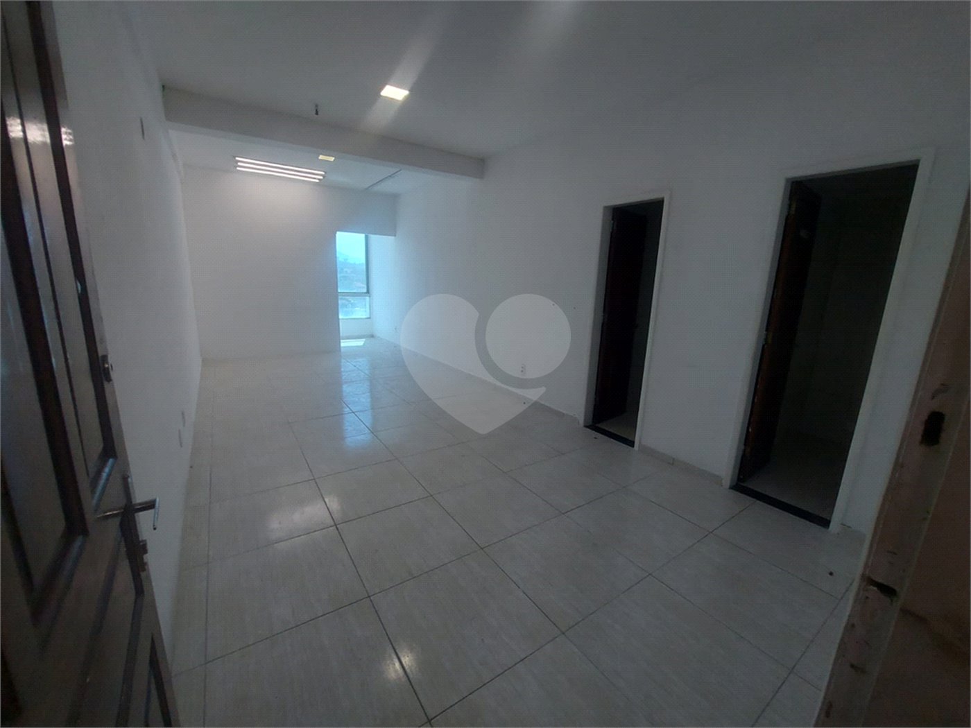 Sala à venda ou para alugar em Campo Grande, Rio de Janeiro, RJ