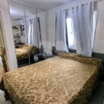 Apartamento à venda com 3 quartos, sendo 1 suíte, em Vila Isabel, Rio de Janeiro, RJ