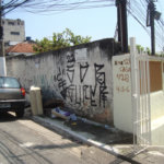 Terreno à venda em Casa Verde, São Paulo, SP