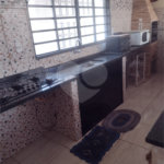 Casa à venda com 2 quartos, sendo 1 suíte, em Vila Recreio, Ribeirão Preto, SP