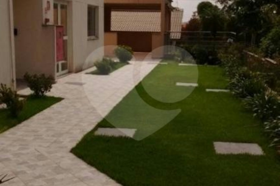 Apartamento à venda com 2 quartos em Horto, São Paulo, SP
