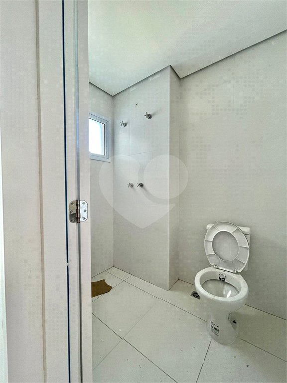 Apartamento à venda com 3 quartos, sendo 1 suíte, em Chácara Belvedere, Indaiatuba, SP