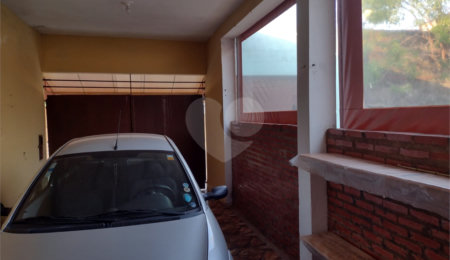 Casa à venda com 3 suítes em Parque Santa Felícia Jardim, São Carlos, SP