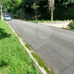 Terreno à venda no condomínio Sausalito, Mairiporã - SP
