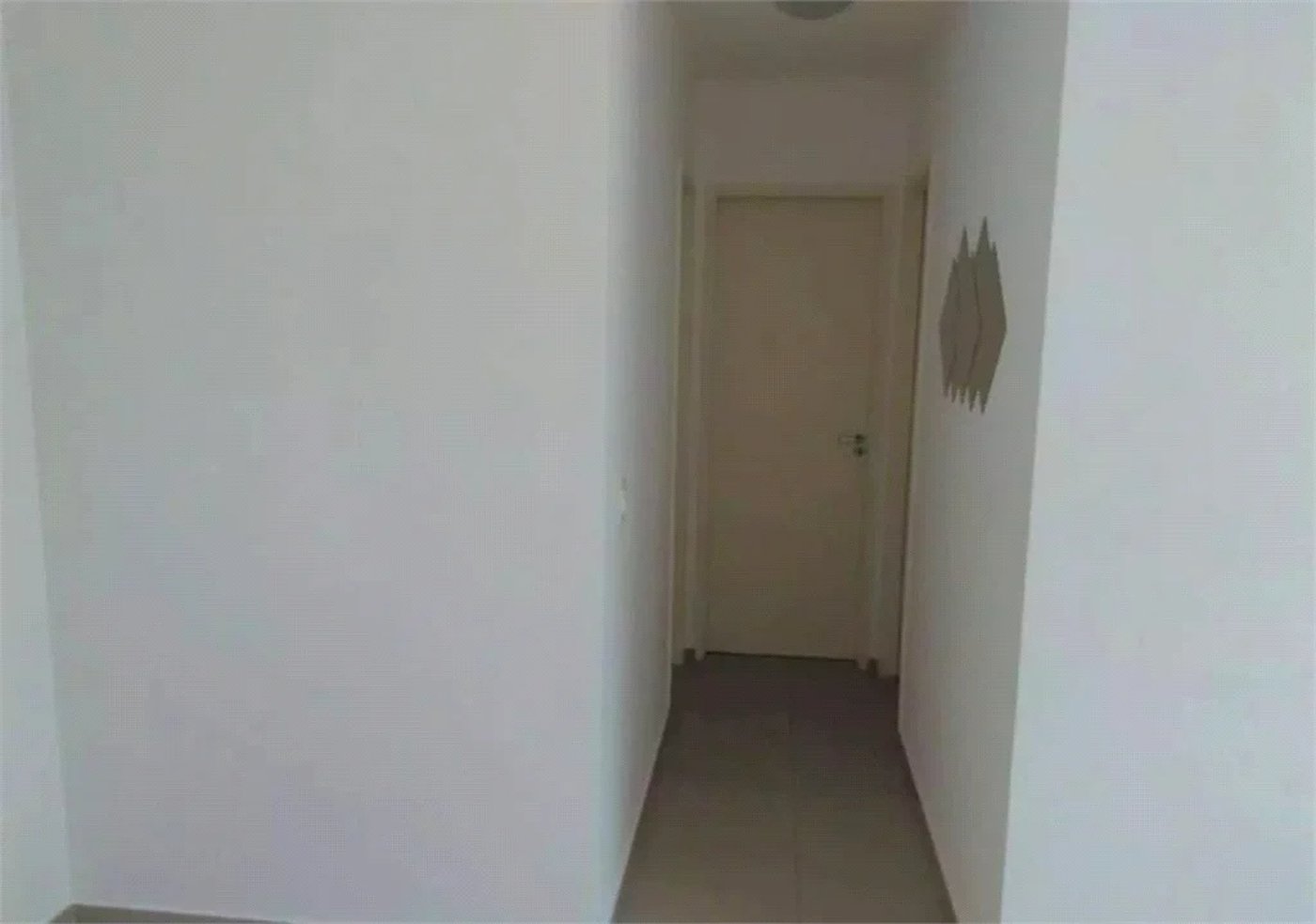 Apartamento à venda com 2 quartos em Jaguaré, São Paulo, SP