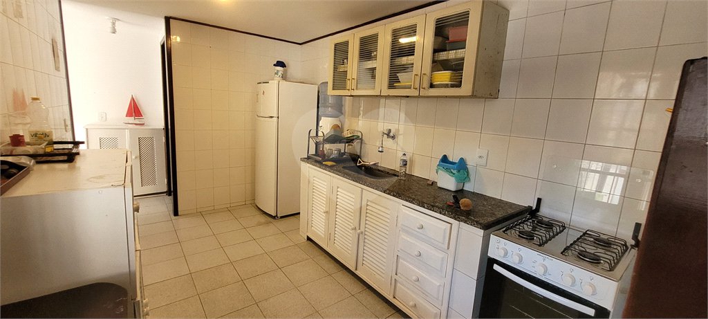 Casa à venda com 2 quartos em Manguinhos, Armação dos Búzios, RJ