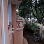 Sobrado à venda com 3 quartos, sendo 1 suíte,  em Brooklin Paulista, São Paulo, SP