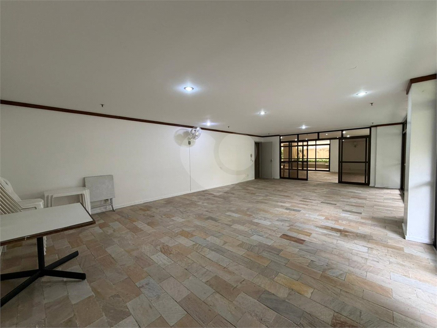 Apartamento à venda com 3 quartos, sendo 2 suítes, em Tijuca, Rio de Janeiro, RJ