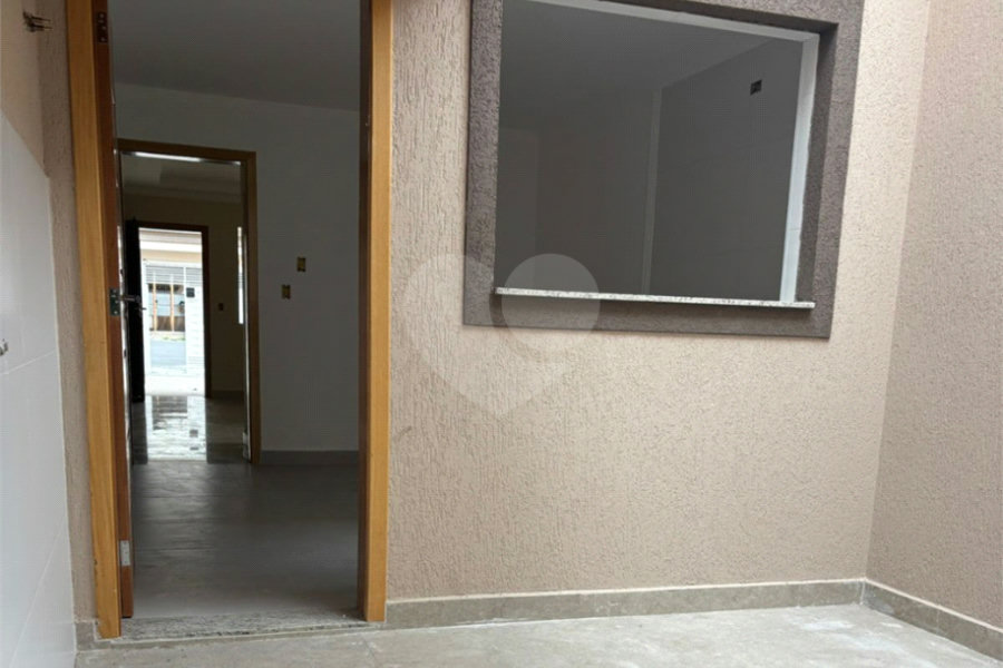 Sobrado à venda com 3 quartos, sendo 1 suíte, em Vila Nova Cachoeirinha, São Paulo, SP