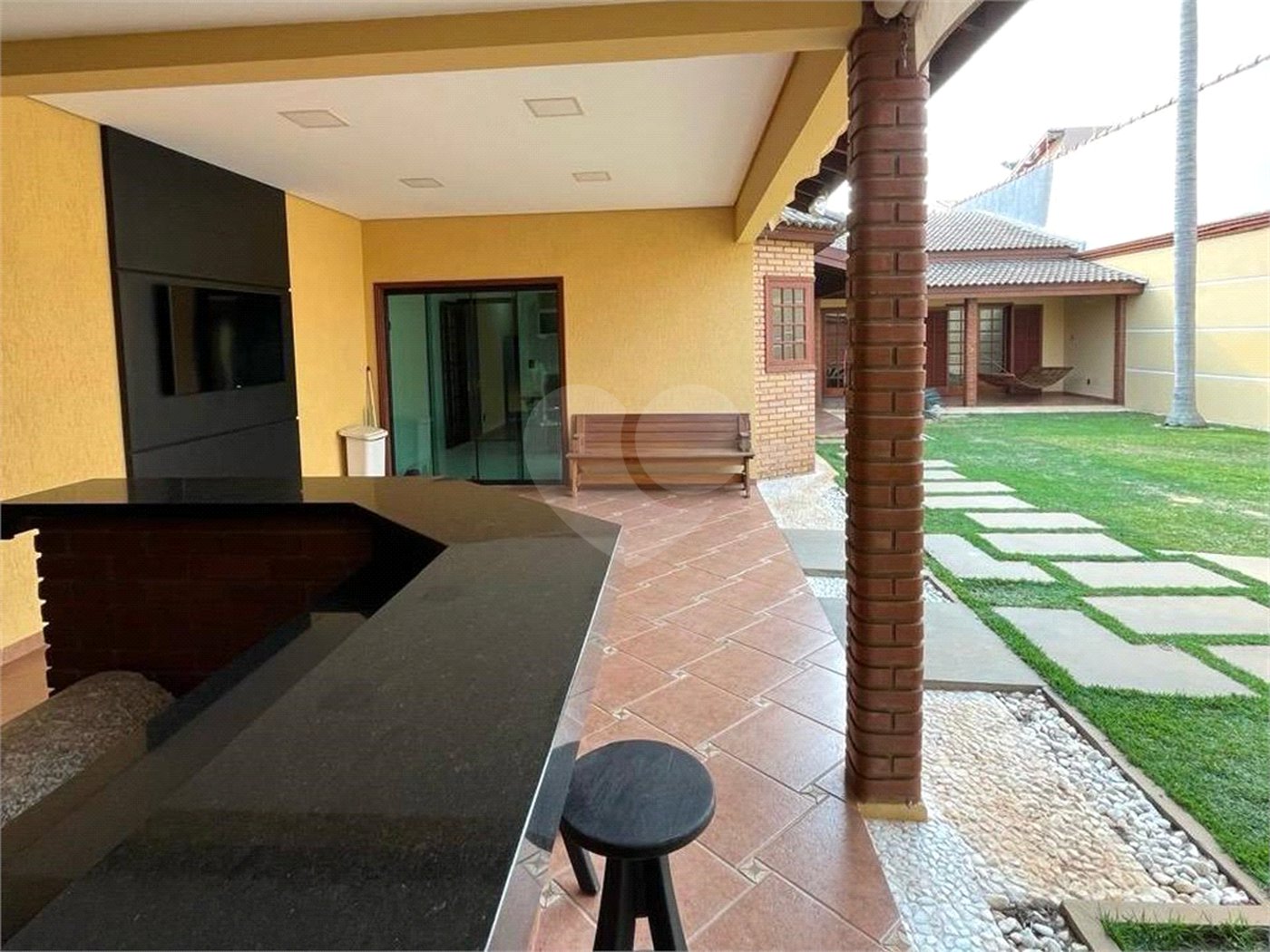 Casa à venda com 3 quartos, sendo 1 suíte, em Parque Atenas do Sul, Itapetininga, SP