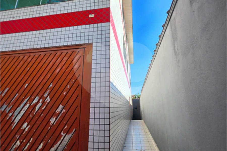 Prédio à venda ou para alugar em Pirituba, São Paulo, SP
