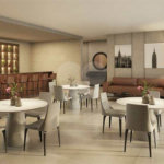 Apartamento à venda com 2 suítes em Indianópolis, São Paulo, SP