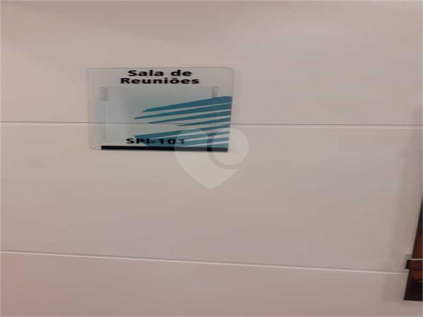 Casa à venda com 1 quarto no condomínio Residencial Vila Cocais, Indaiatuba - SP