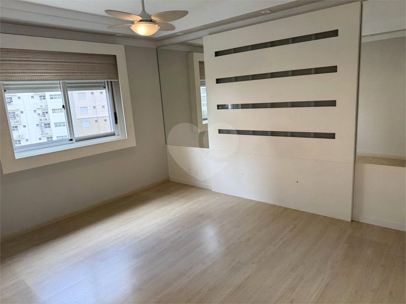 Apartamento à venda com 3 quartos, sendo 30 suítes,  em Jardim Judith, Sorocaba, SP