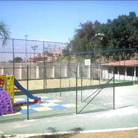 Apartamento à venda com 3 quartos em Jardim Dracena, São Paulo, SP