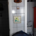 Apartamento à venda com 3 suítes em Jardim São Paulo(zona Norte), São Paulo, SP