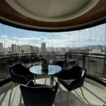 Apartamento à venda com 4 suítes em Santana, São Paulo, SP
