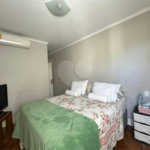 Casa à venda com 3 quartos, sendo 1 suíte, no condomínio Villagio Staluccia, São Paulo - SP