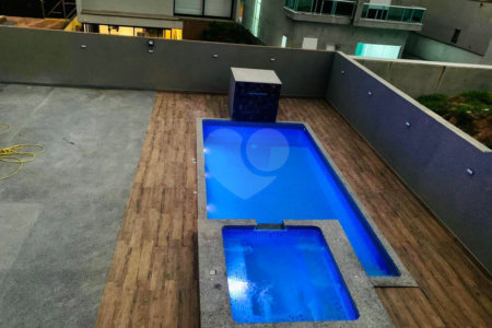 Casa à venda com 4 quartos, sendo 2 suítes,  no condomínio Aruã Brisas Ii, Mogi das Cruzes - SP