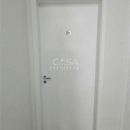 Apartamento para alugar com 2 quartos em Jardim América, Sorocaba, SP