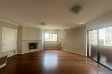 Apartamento à venda com 4 quartos, sendo 3 suítes, em Santana, São Paulo, SP