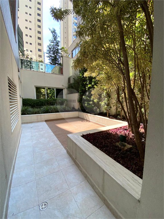 Apartamento à venda com 3 quartos, sendo 1 suíte, em Vila Regente Feijó, São Paulo, SP