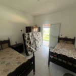 Casa à venda com 4 quartos, sendo 1 suíte, em Mato Seco, Itapetininga, SP