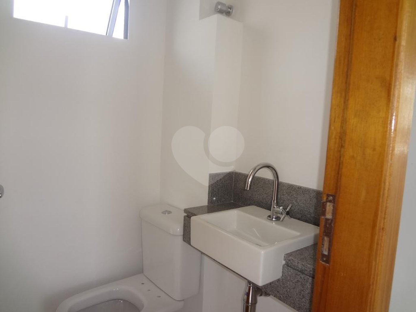 Prédio para alugar em Vila Guilherme, São Paulo, SP