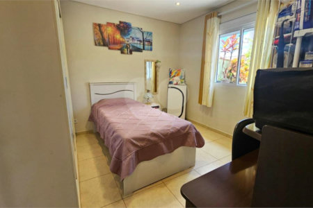 Sobrado à venda com 3 quartos, sendo 2 suítes, em Chácara Belenzinho, São Paulo, SP