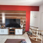 Cobertura à venda com 3 quartos, sendo 1 suíte,  em Vila Isabel, Rio de Janeiro, RJ