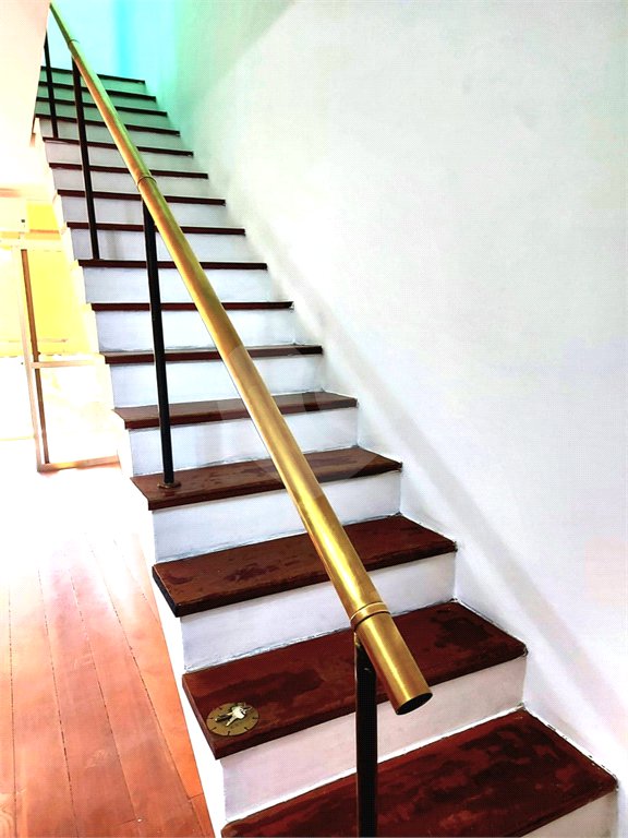 Apartamento à venda com 4 quartos, sendo 2 suítes, em Vila Isabel, Rio de Janeiro, RJ