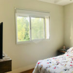 Apartamento à venda com 3 quartos, sendo 1 suíte,  no Centro, São Bernardo do Campo, SP