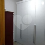 Sobrado à venda com 3 quartos, sendo 1 suíte, em Vila Medeiros, São Paulo, SP
