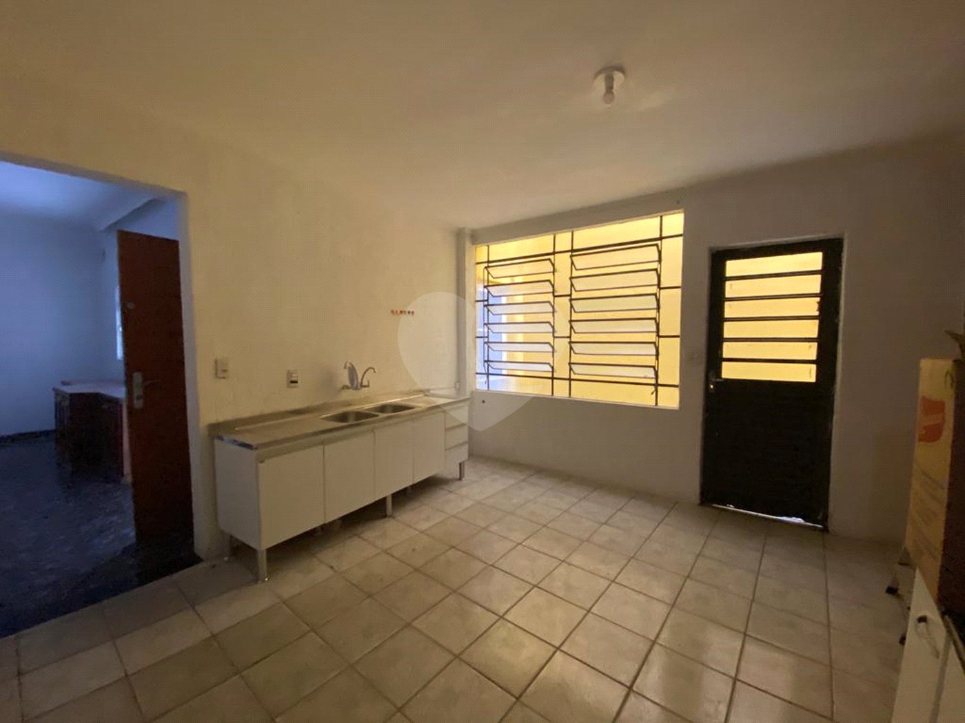 Sobrado à venda com 3 quartos, sendo 1 suíte, em Vila Guilherme, São Paulo, SP
