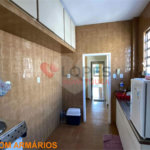 Apartamento à venda com 3 quartos, sendo 1 suíte, em Tijuca, Rio de Janeiro, RJ