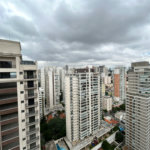 Cobertura à venda com 3 suítes em Perdizes, São Paulo, SP