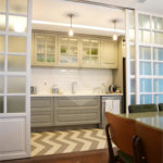 Apartamento à venda com 2 suítes em Itaim Bibi, São Paulo, SP