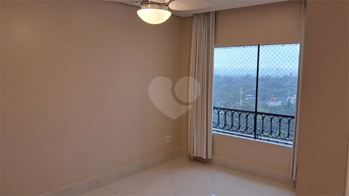 Apartamento à venda ou para alugar com 4 suítes em Jardim Marajoara, São Paulo, SP