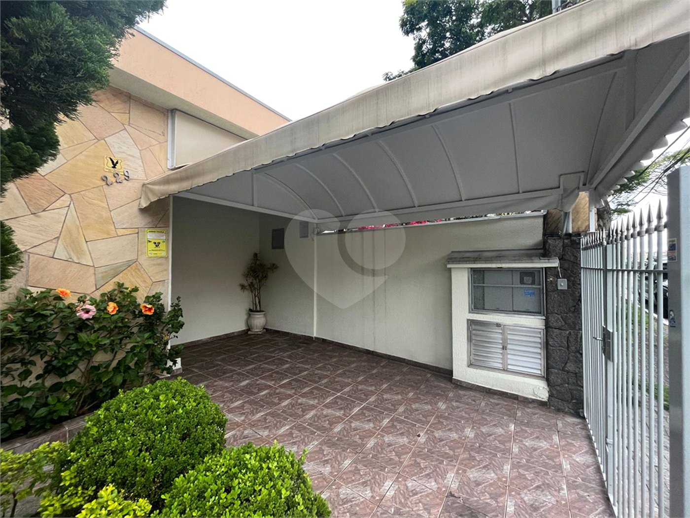 Casa à venda com 4 quartos, sendo 3 suítes, em Jardim França, São Paulo, SP